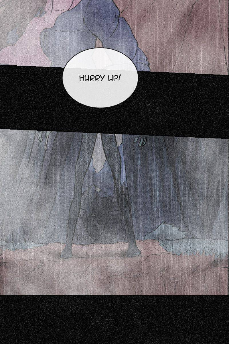 Fisherman's Lodge Chapter 12 page 88 - 