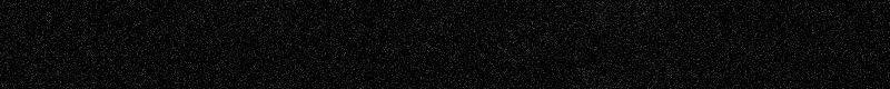 Fisherman's Lodge Chapter 12 page 89 - 