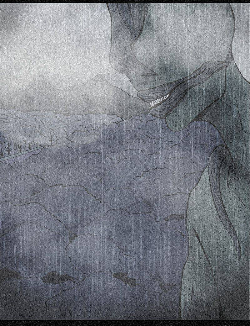 Fisherman's Lodge Chapter 12 page 90 - 