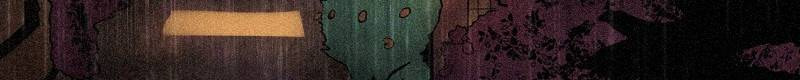 Fisherman's Lodge Chapter 13 page 2 - 