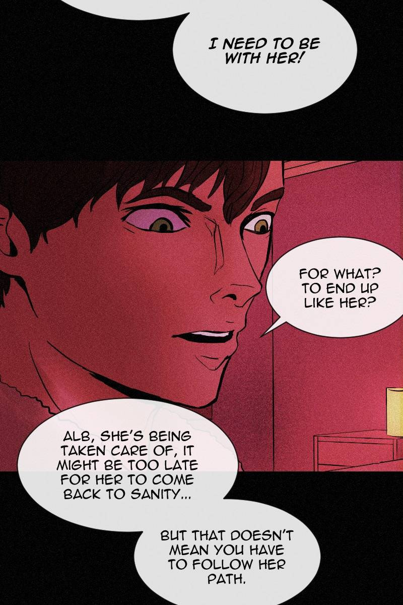 Fisherman's Lodge Chapter 13 page 11 - 