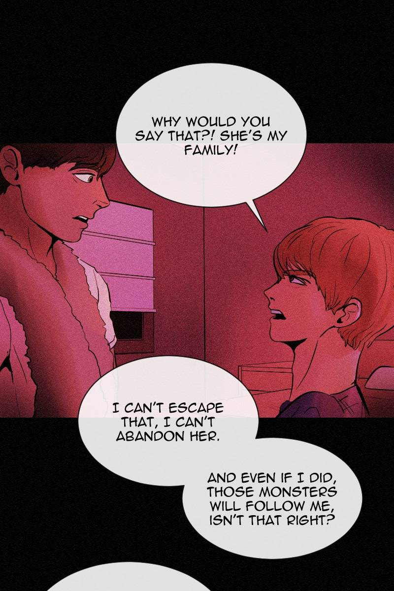 Fisherman's Lodge Chapter 13 page 13 - 