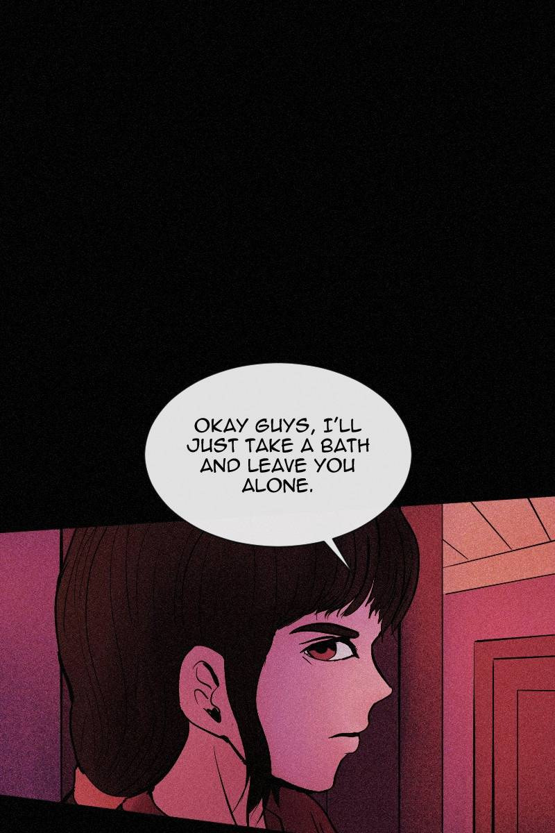 Fisherman's Lodge Chapter 13 page 16 - 