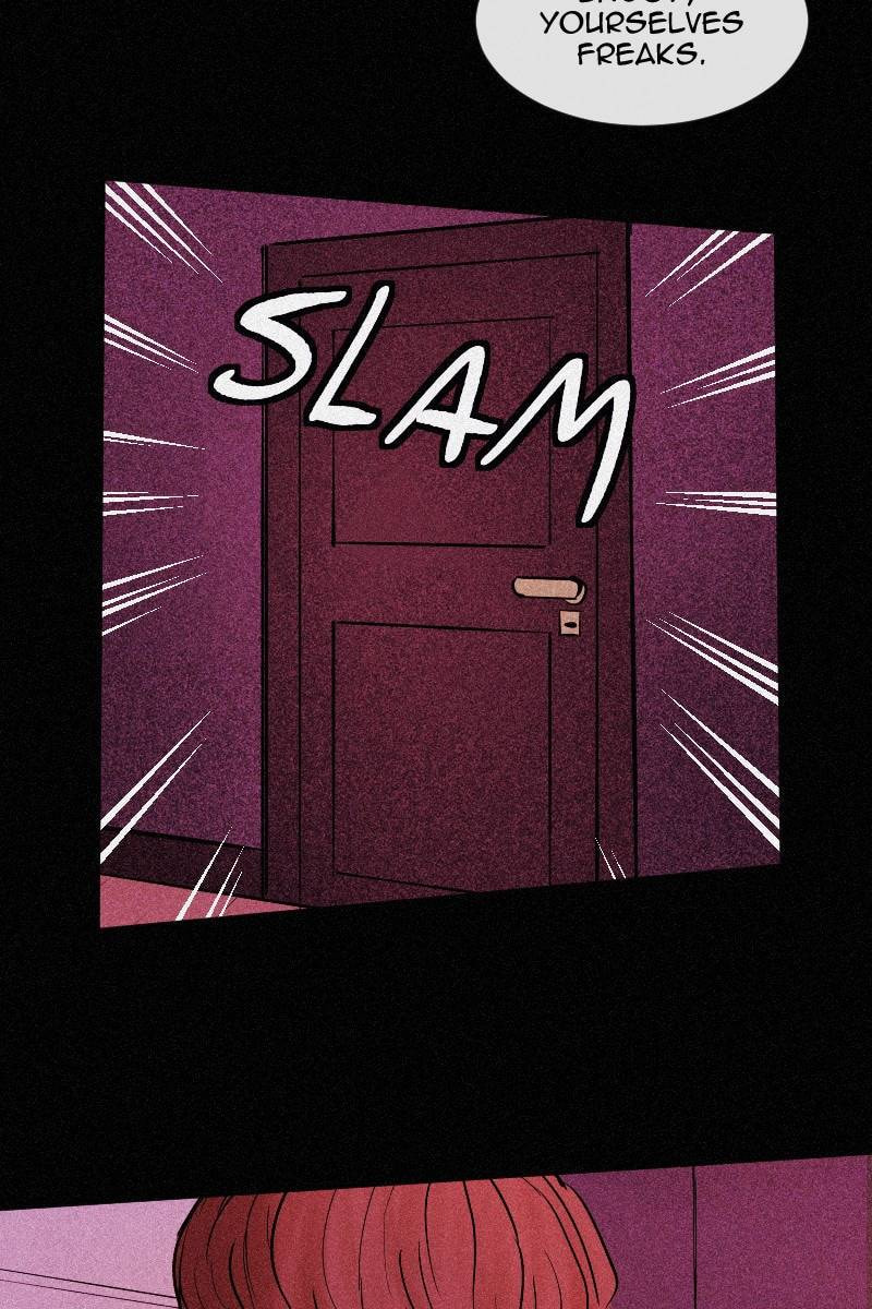 Fisherman's Lodge Chapter 13 page 18 - 