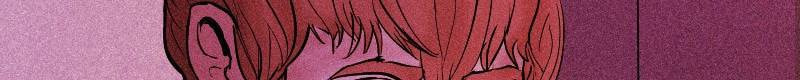 Fisherman's Lodge Chapter 13 page 19 - 