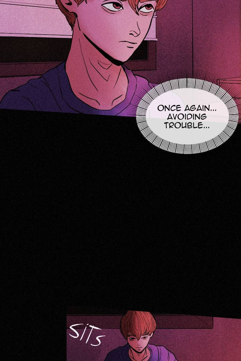 Fisherman's Lodge Chapter 13 page 20 - 