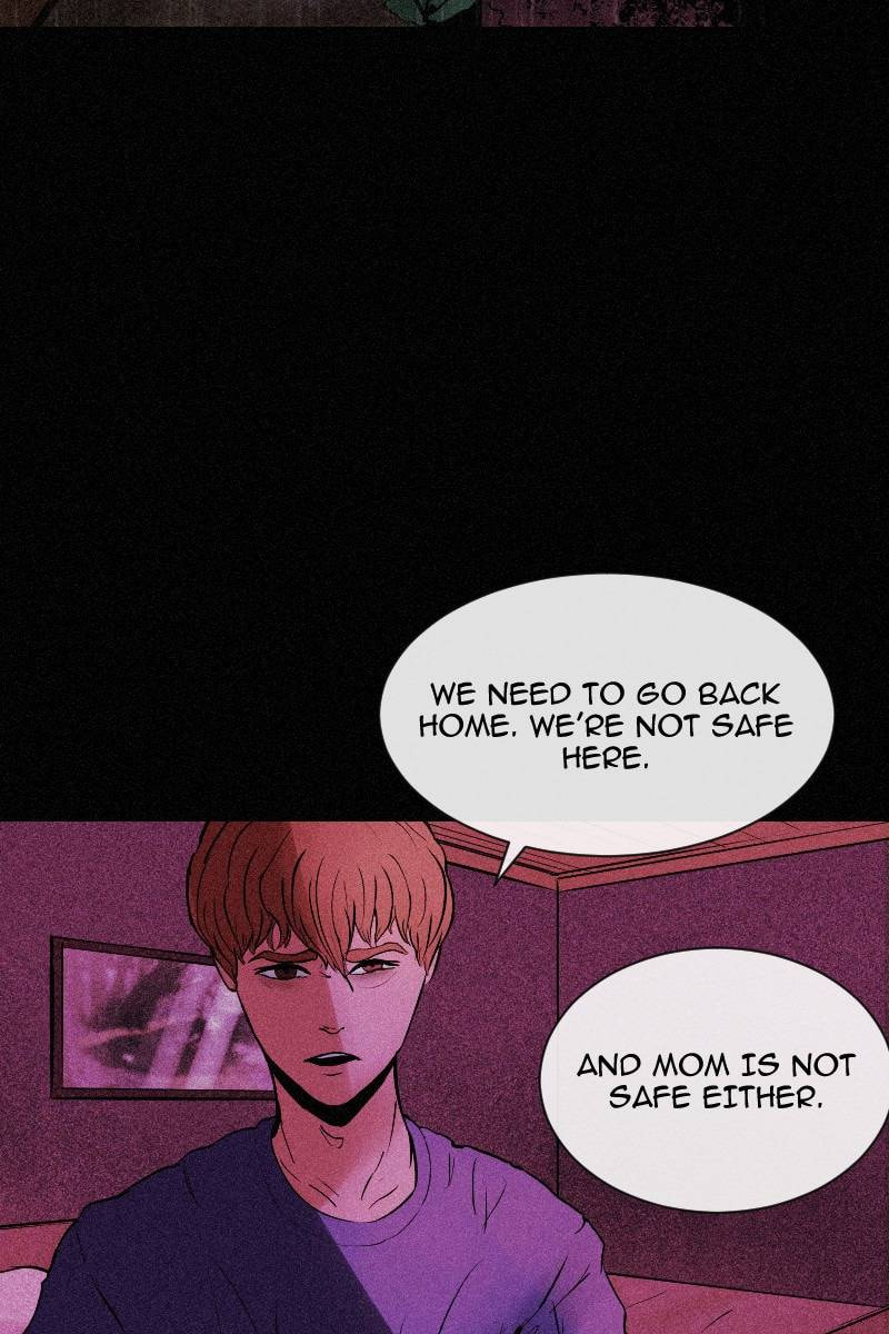 Fisherman's Lodge Chapter 13 page 3 - 