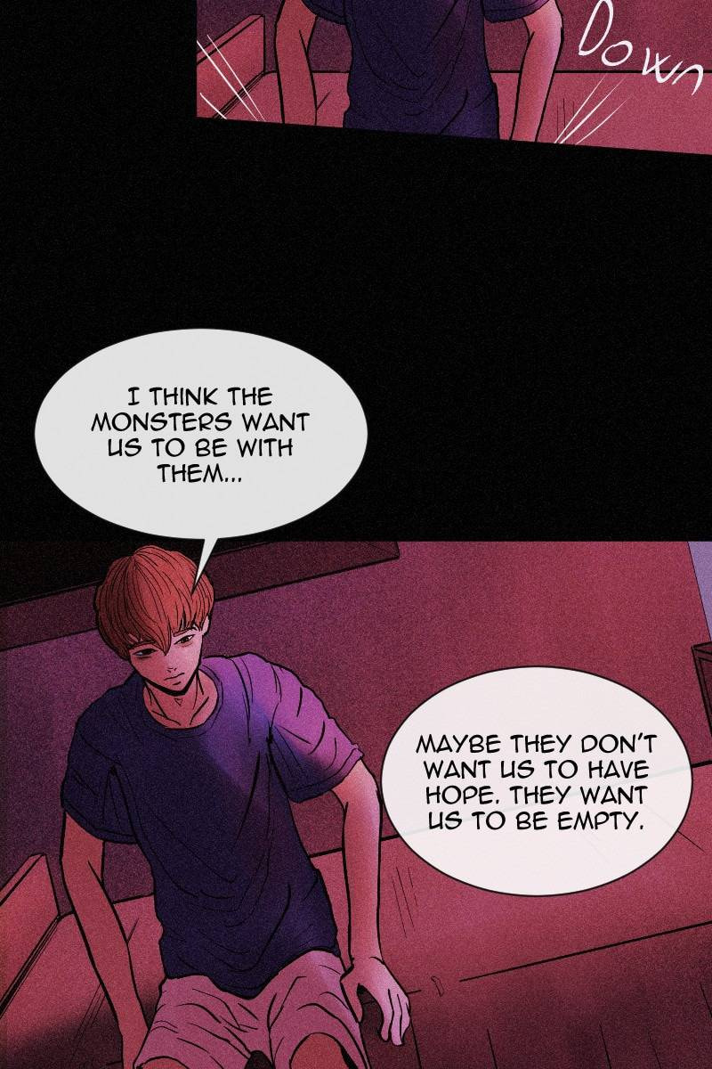 Fisherman's Lodge Chapter 13 page 22 - 