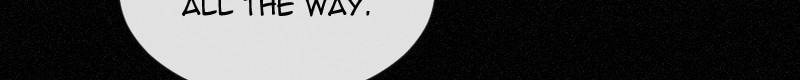 Fisherman's Lodge Chapter 13 page 27 - 