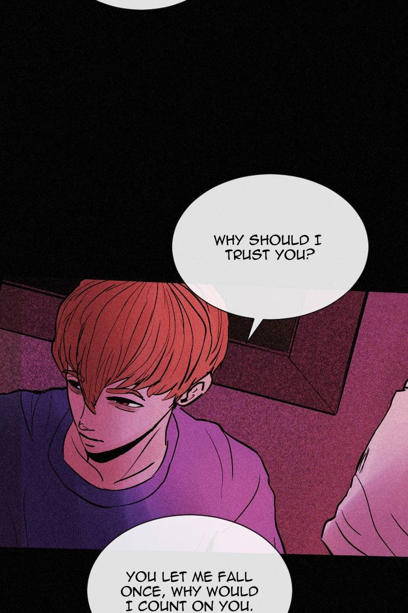 Fisherman's Lodge Chapter 13 page 28 - 