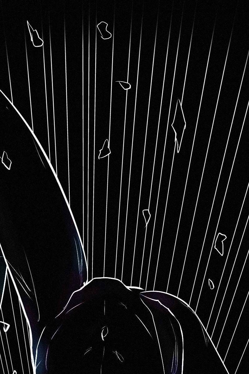 Fisherman's Lodge Chapter 13 page 31 - 