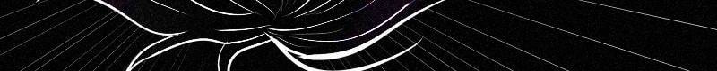 Fisherman's Lodge Chapter 13 page 34 - 