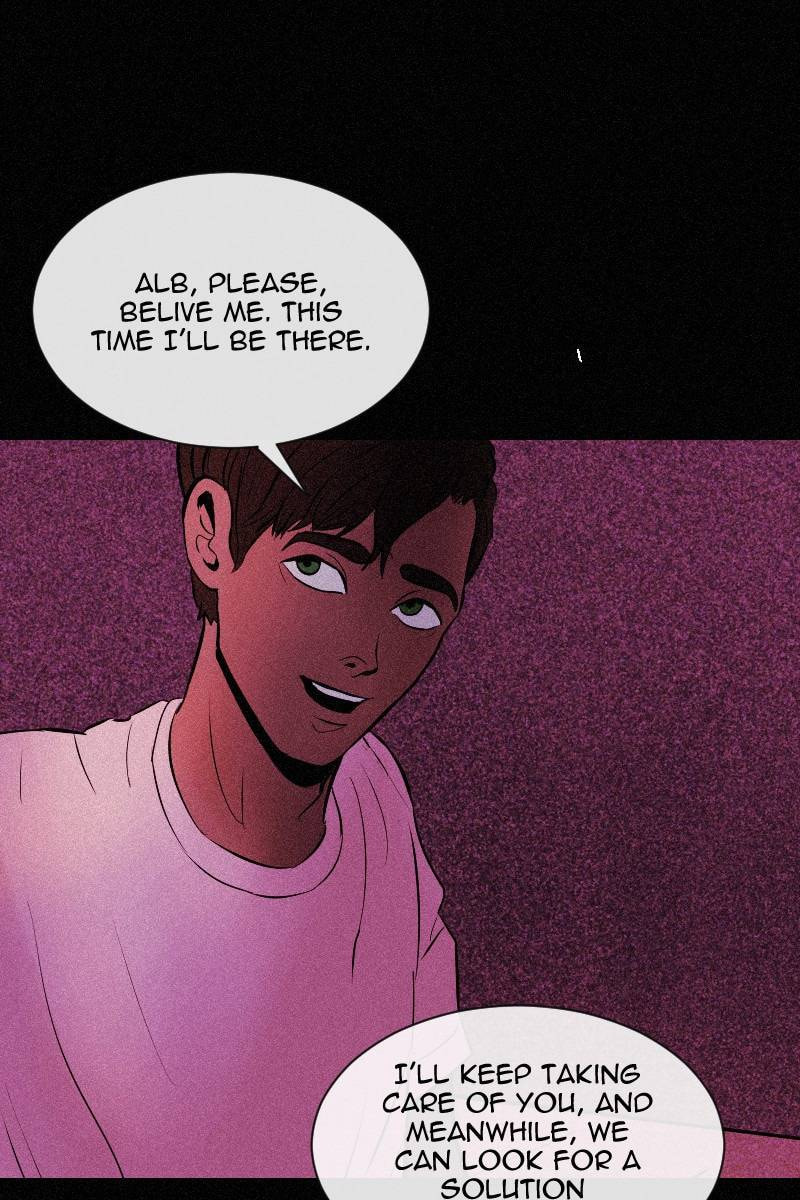 Fisherman's Lodge Chapter 13 page 39 - 