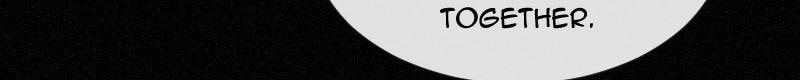 Fisherman's Lodge Chapter 13 page 40 - 