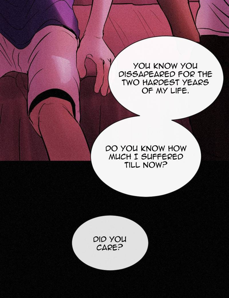Fisherman's Lodge Chapter 13 page 45 - 