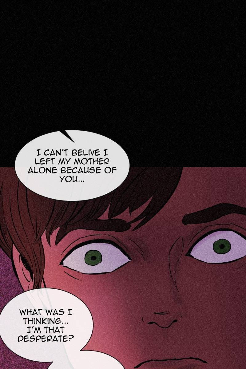 Fisherman's Lodge Chapter 13 page 46 - 