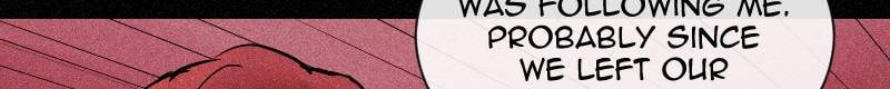 Fisherman's Lodge Chapter 13 page 6 - 