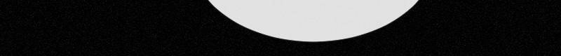 Fisherman's Lodge Chapter 13 page 51 - 