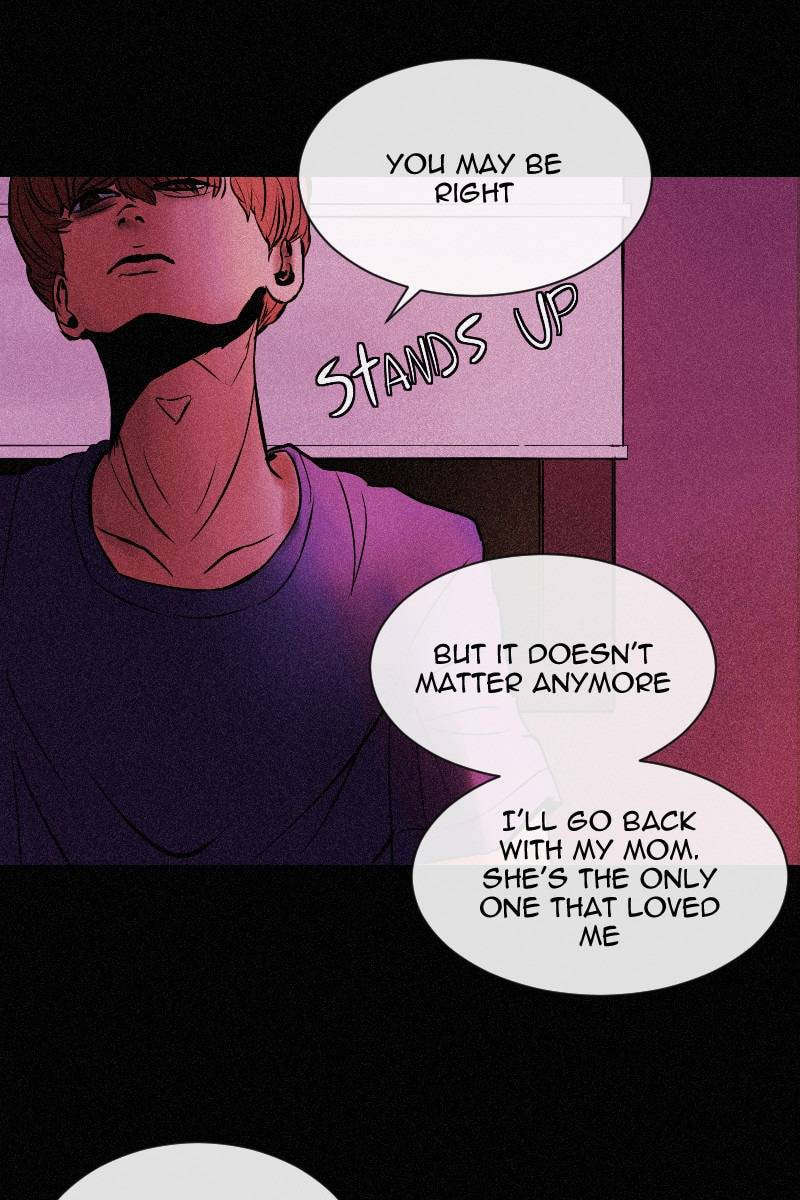 Fisherman's Lodge Chapter 13 page 52 - 