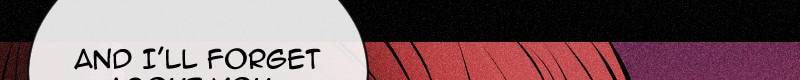 Fisherman's Lodge Chapter 13 page 53 - 