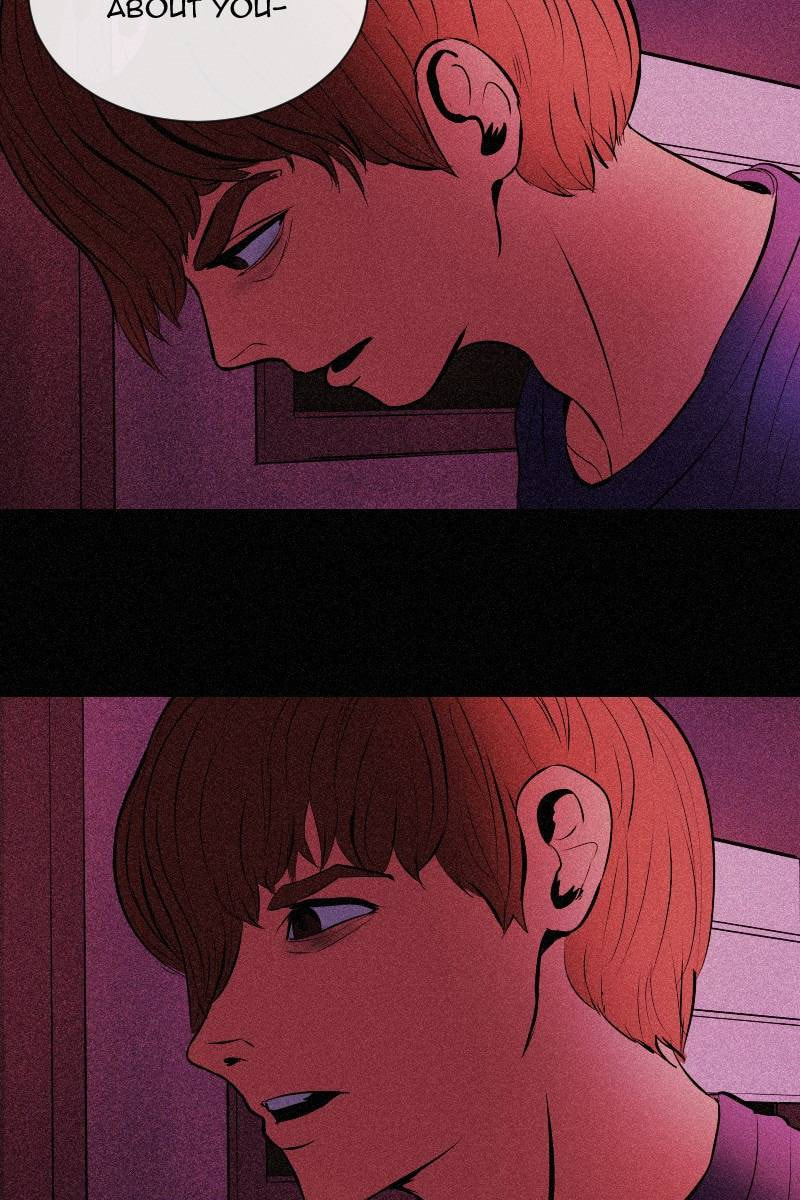 Fisherman's Lodge Chapter 13 page 54 - 