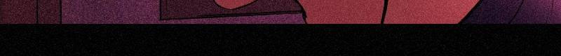 Fisherman's Lodge Chapter 13 page 55 - 
