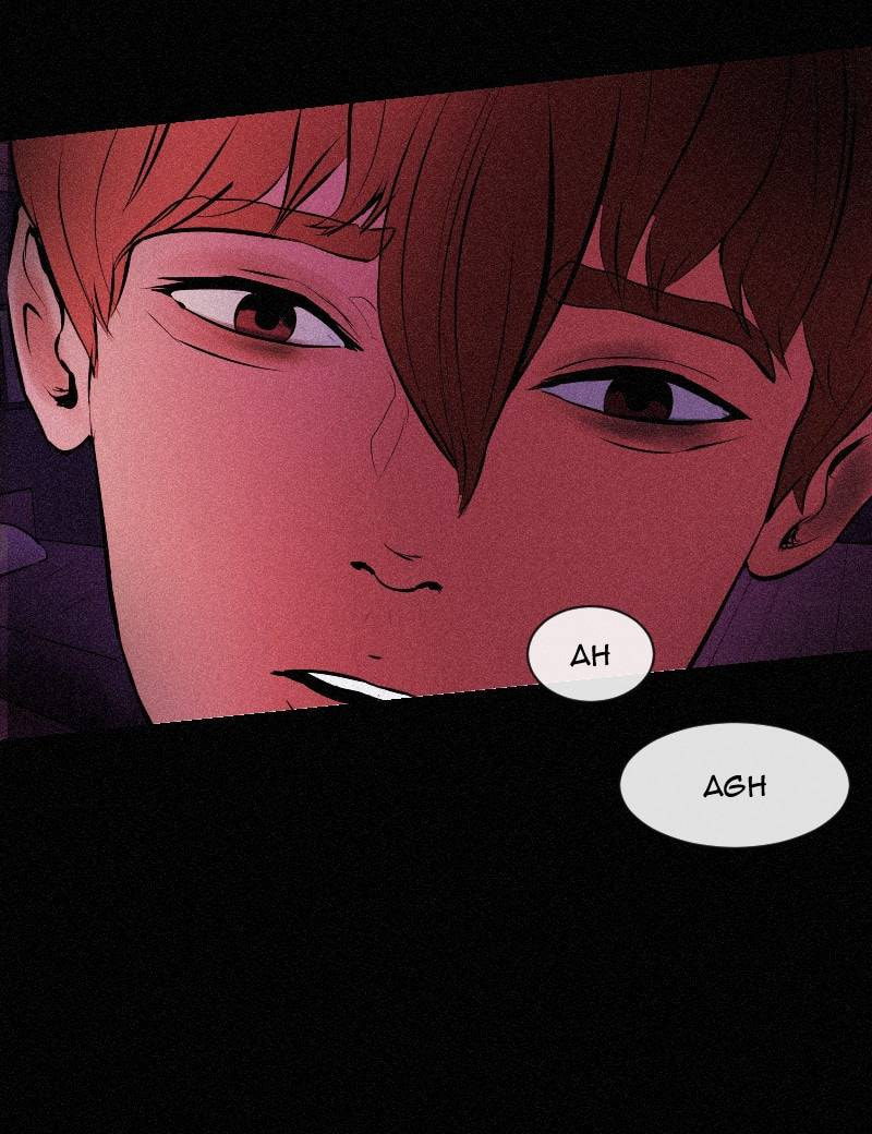 Fisherman's Lodge Chapter 13 page 60 - 