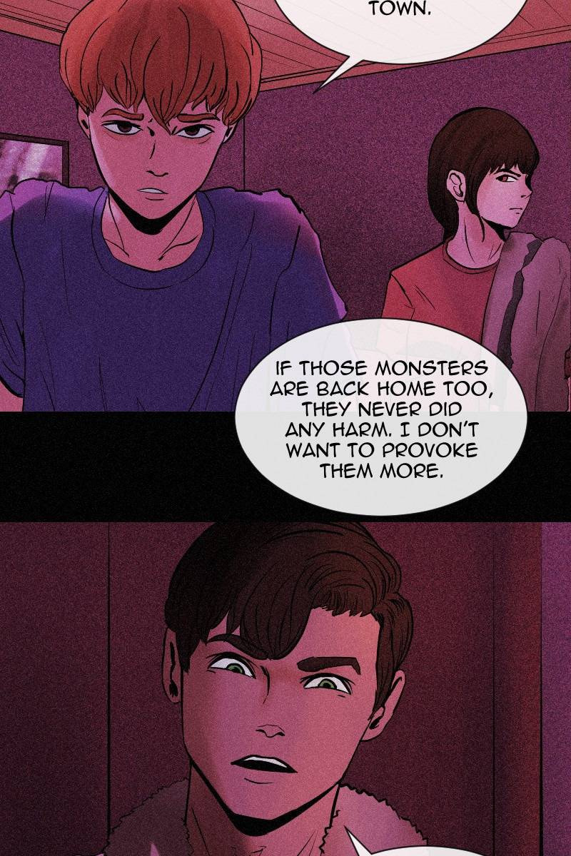 Fisherman's Lodge Chapter 13 page 7 - 