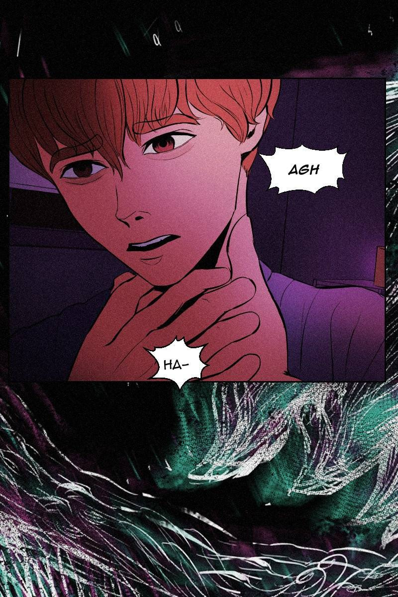 Fisherman's Lodge Chapter 13 page 61 - 