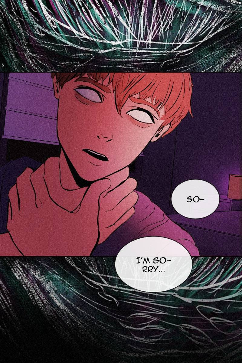 Fisherman's Lodge Chapter 13 page 63 - 