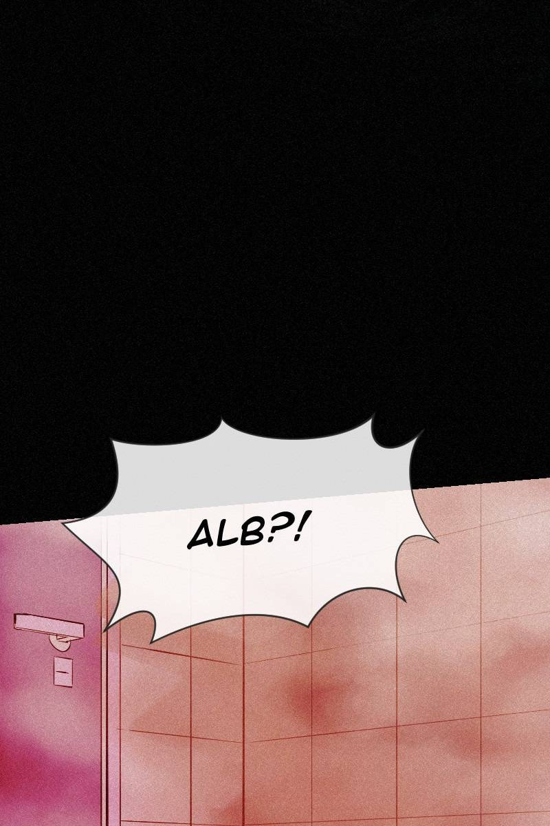 Fisherman's Lodge Chapter 13 page 65 - 