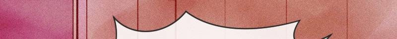 Fisherman's Lodge Chapter 13 page 66 - 