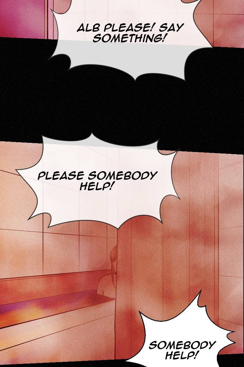 Fisherman's Lodge Chapter 13 page 67 - 