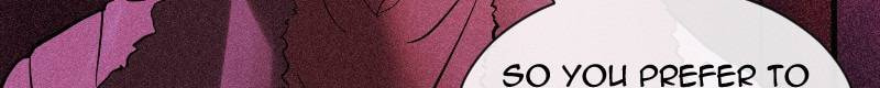Fisherman's Lodge Chapter 13 page 8 - 