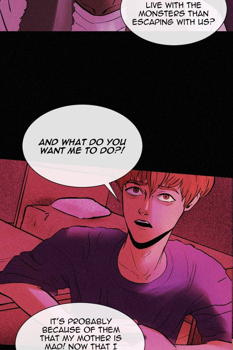 Fisherman's Lodge Chapter 13 page 9 - 