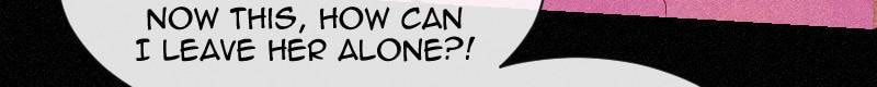 Fisherman's Lodge Chapter 13 page 10 - 