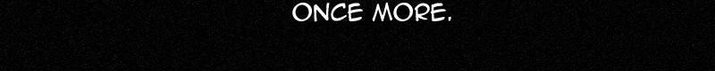 Fisherman's Lodge Chapter 14 page 14 - 