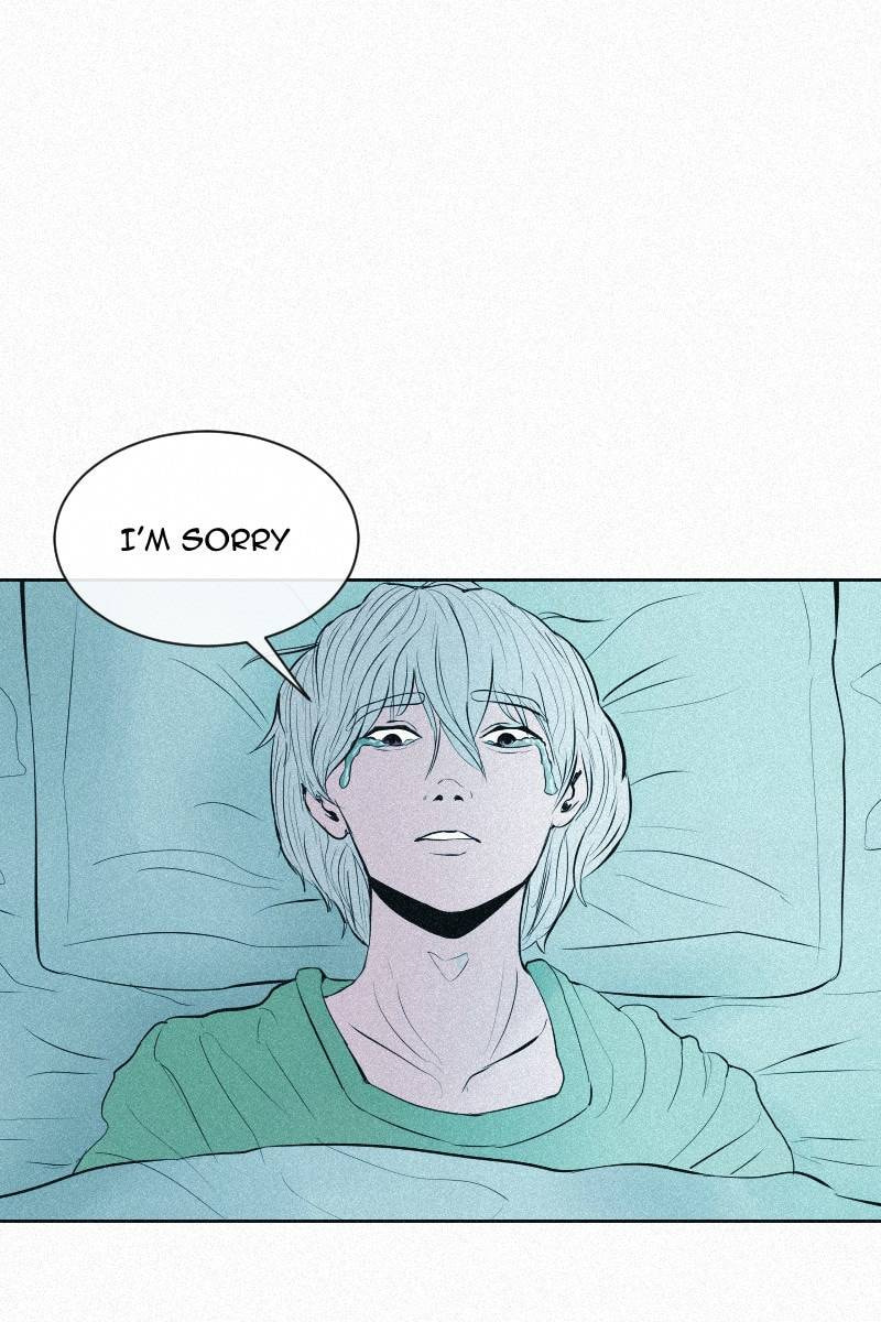 Fisherman's Lodge Chapter 14 page 16 - 