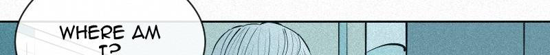 Fisherman's Lodge Chapter 14 page 19 - 