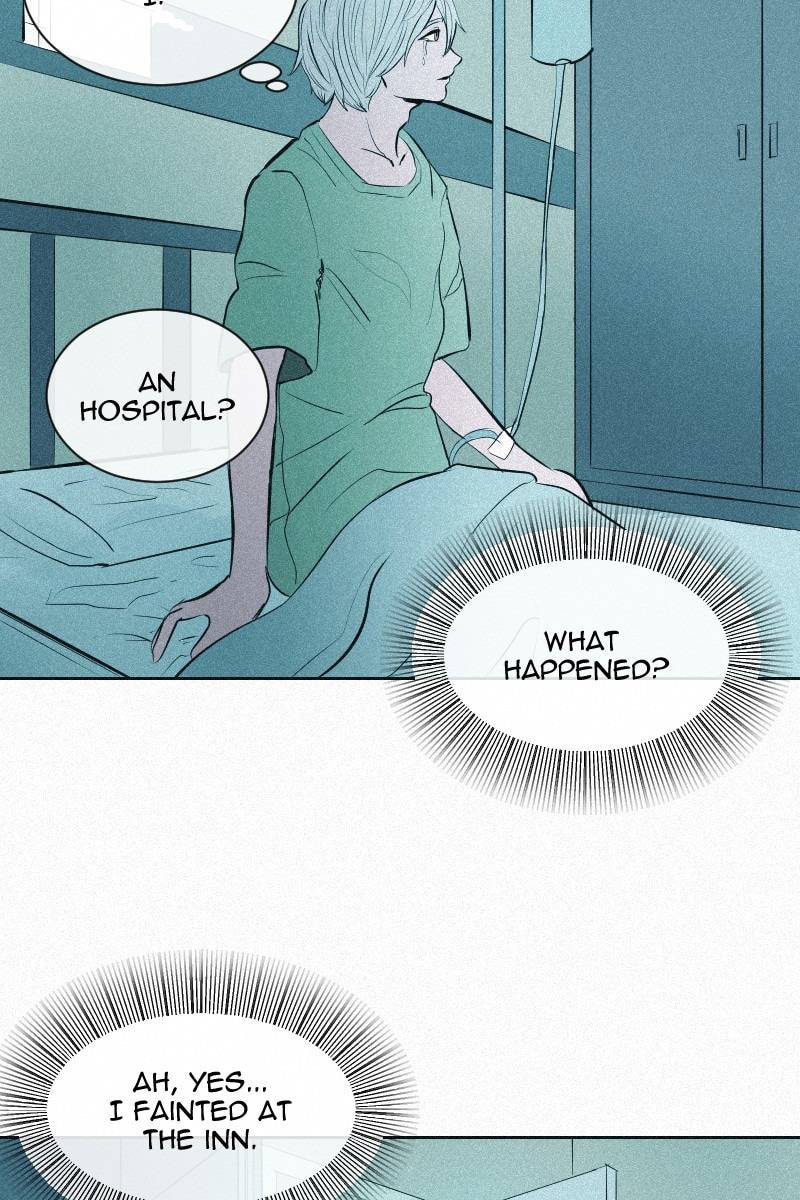 Fisherman's Lodge Chapter 14 page 20 - 