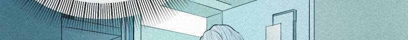 Fisherman's Lodge Chapter 14 page 21 - 