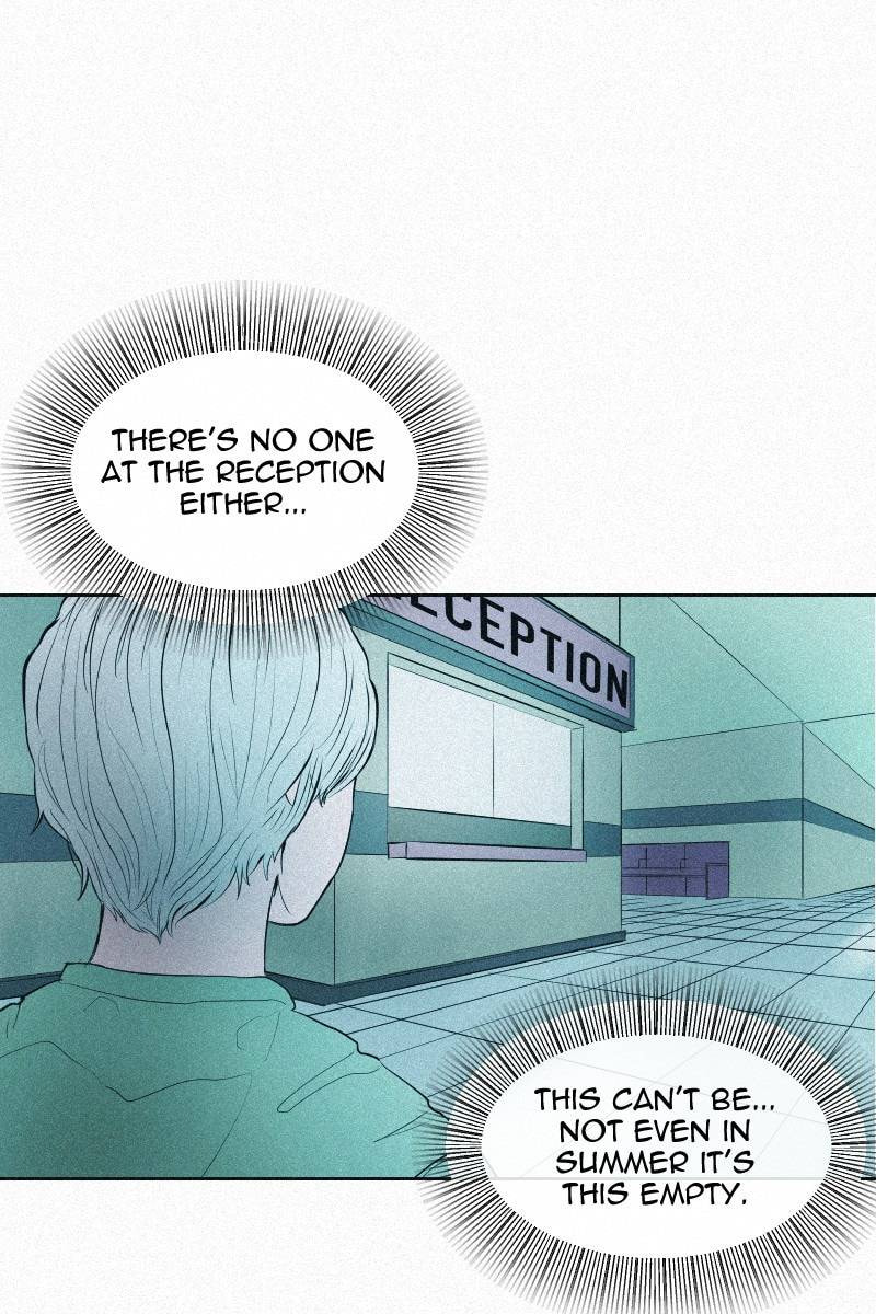 Fisherman's Lodge Chapter 14 page 26 - 