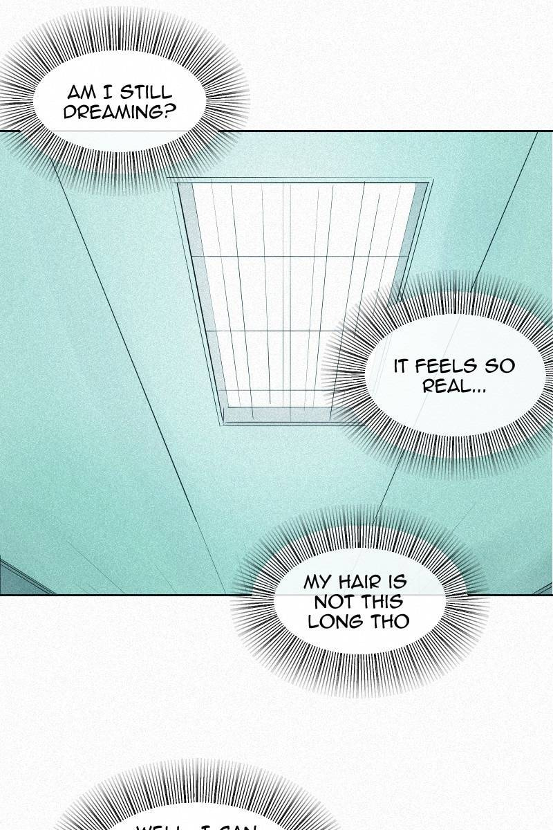 Fisherman's Lodge Chapter 14 page 28 - 