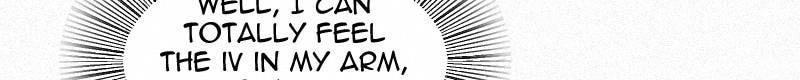 Fisherman's Lodge Chapter 14 page 29 - 