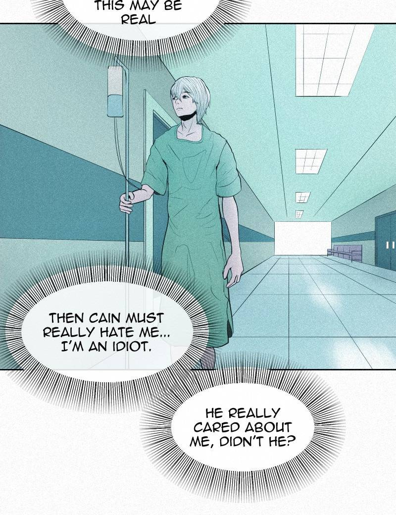 Fisherman's Lodge Chapter 14 page 30 - 