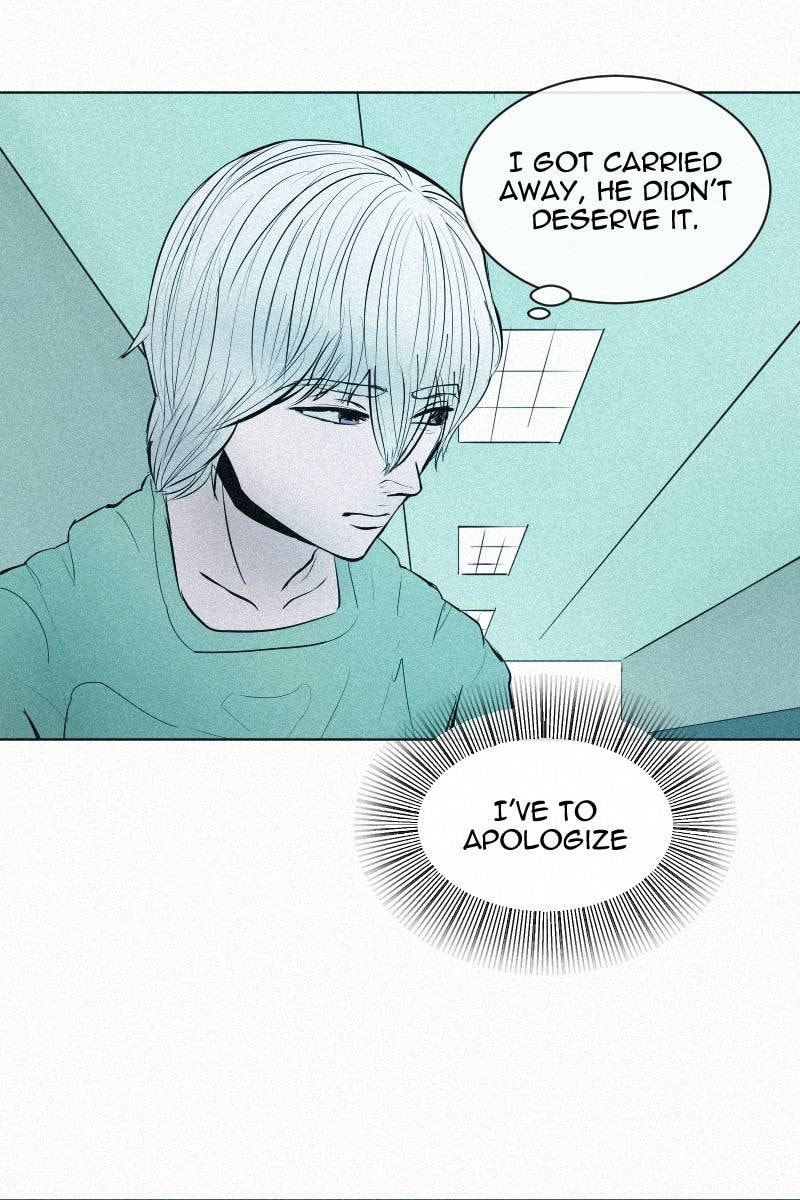 Fisherman's Lodge Chapter 14 page 31 - 