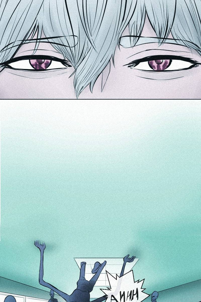 Fisherman's Lodge Chapter 14 page 33 - 