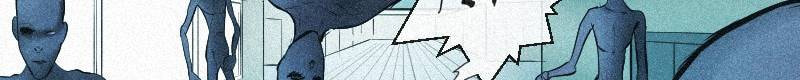 Fisherman's Lodge Chapter 14 page 34 - 