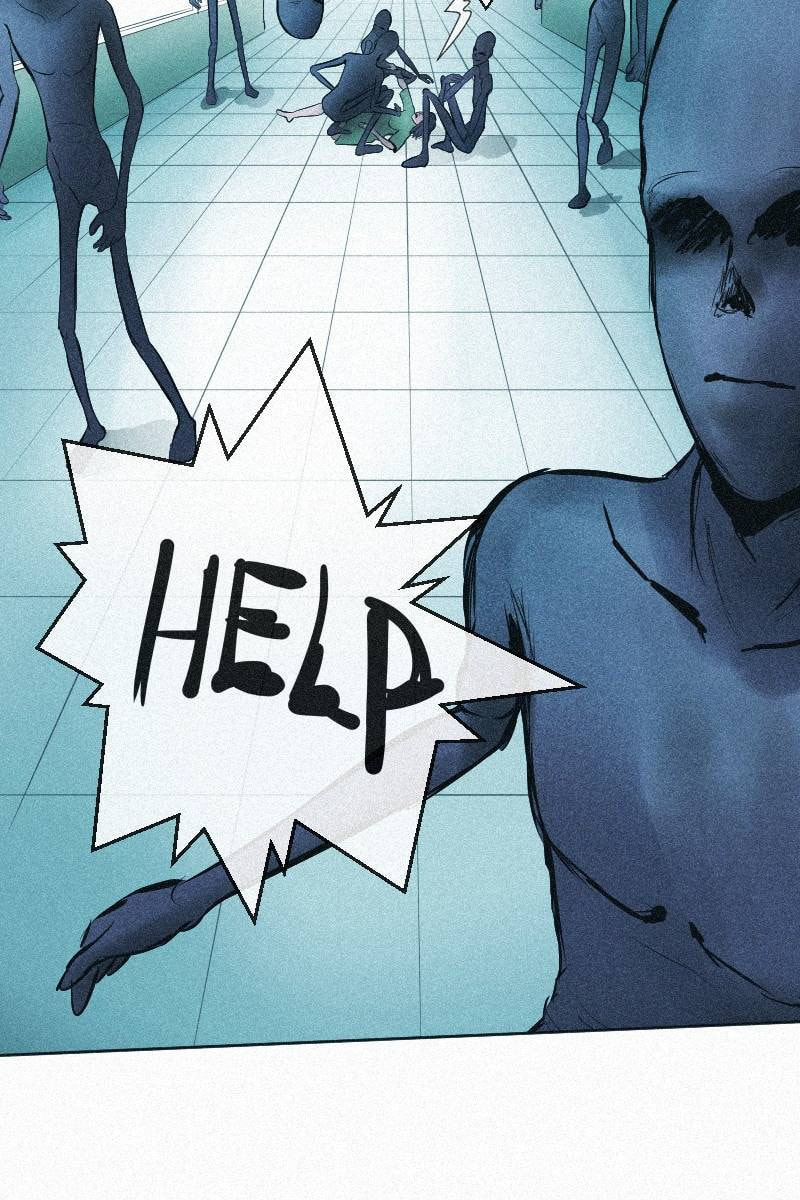 Fisherman's Lodge Chapter 14 page 35 - 
