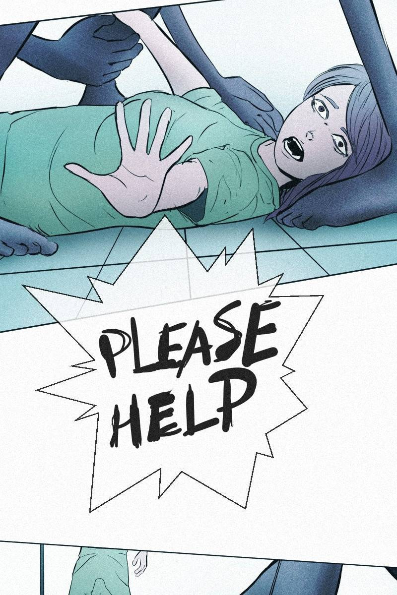 Fisherman's Lodge Chapter 14 page 37 - 